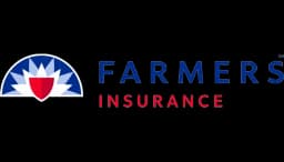 Farmers