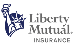 Liberty Mutual